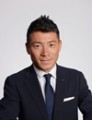 田中 田中