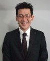 吉本雅巳