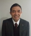 志村正男