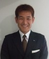 坪倉謙二