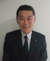 西川智芳 西川智芳
