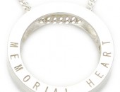 MH-02P_02 MH-02P_02