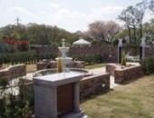 higashi_mp_03 higashi_mp_03