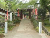 kuraudoakiruno_02 kuraudoakiruno_02
