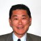 nishikawa nishikawa