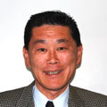 nishikawa nishikawa