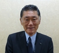 nishikawa1
