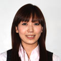 sekine