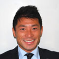 tanaka tanaka