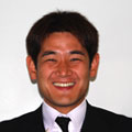 thubokura thubokura