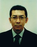 yoshimoto-120 yoshimoto-120