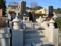 金剛寺
