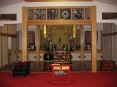 泉蔵院-1 泉蔵院-1