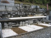 泉蔵院-2 泉蔵院-2