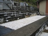泉蔵院-3 泉蔵院-3