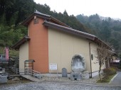 泉蔵院