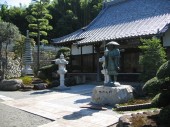 満願寺-1 満願寺-1
