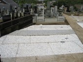 満願寺-2 満願寺-2