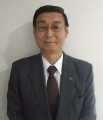 谷津隆之