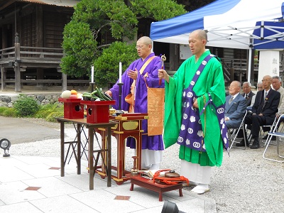 DSCN1640