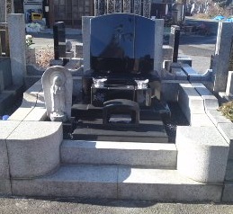 真明寺　Ｔ様