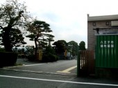 緑町霊園 緑町霊園