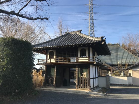 houonji_1