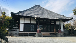 1 1