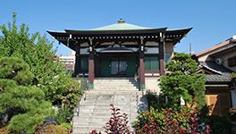 1 1